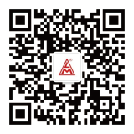 33474蒙特卡罗阀门