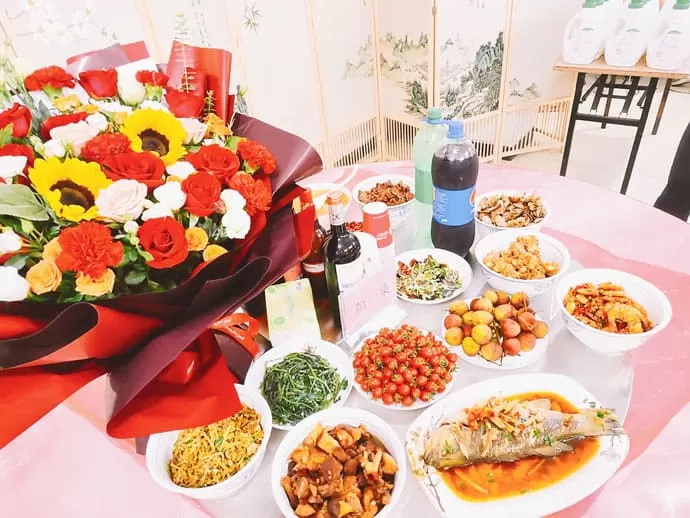 33474蒙特卡罗阀门