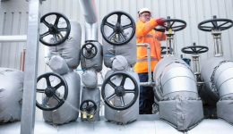 33474蒙特卡罗小课堂|闸阀异常升压防护工作如何操作？