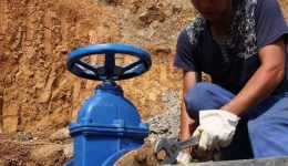 33474蒙特卡罗小课堂|阀门组装技术要求有哪些？