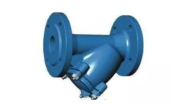 33474蒙特卡罗小课堂|过滤器选型原则，你知道吗？