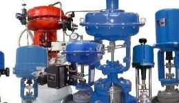 33474蒙特卡罗小课堂|调节阀发生卡死或堵塞处理方法有哪些？